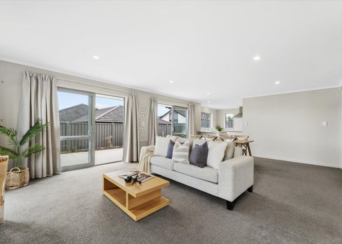  at 3 Shea Lane, Pyes Pa, Tauranga, Bay Of Plenty