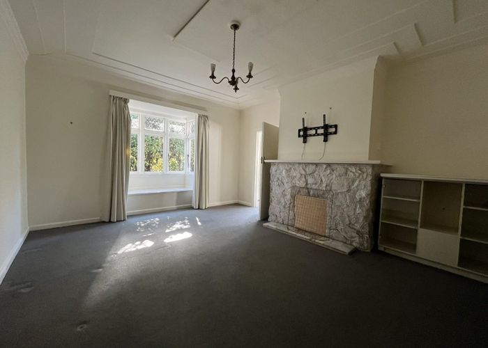  at 49 Ganges Road, Khandallah, Wellington, Wellington