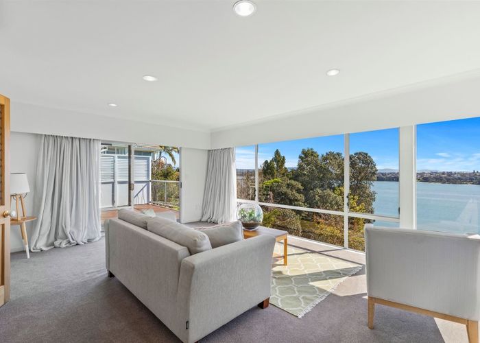 at 244 Maungatapu Road, Maungatapu, Tauranga