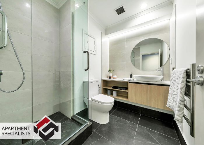  at 171 Queen Street, City Centre, Auckland City, Auckland