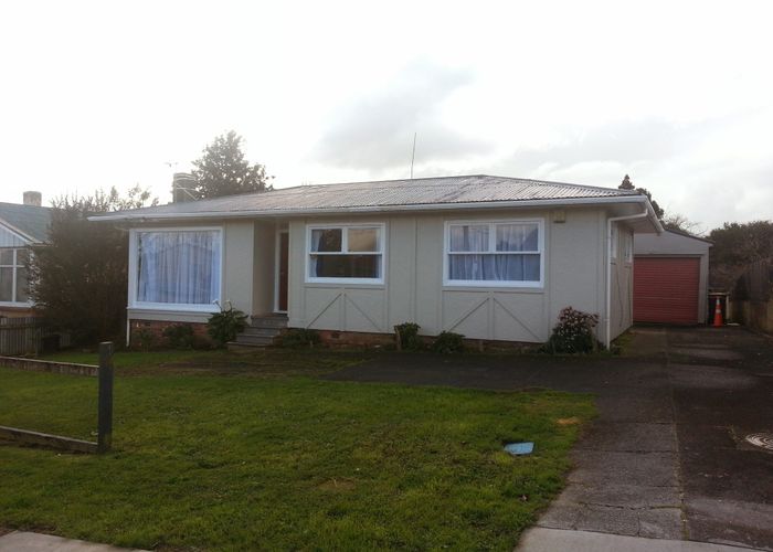  at 26 Kudu Road, Otara, Manukau City, Auckland