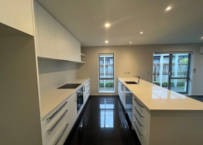  at 144  The Runway, Wigram, Christchurch City, Canterbury