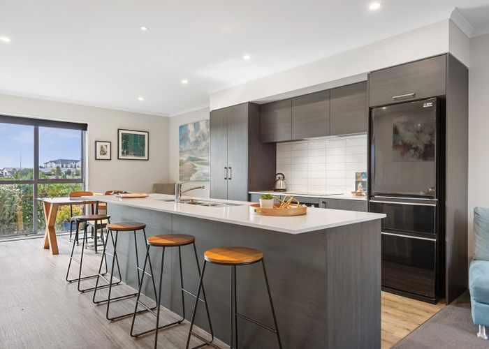  at 8 William Dawson Crescent, Wigram, Christchurch City, Canterbury