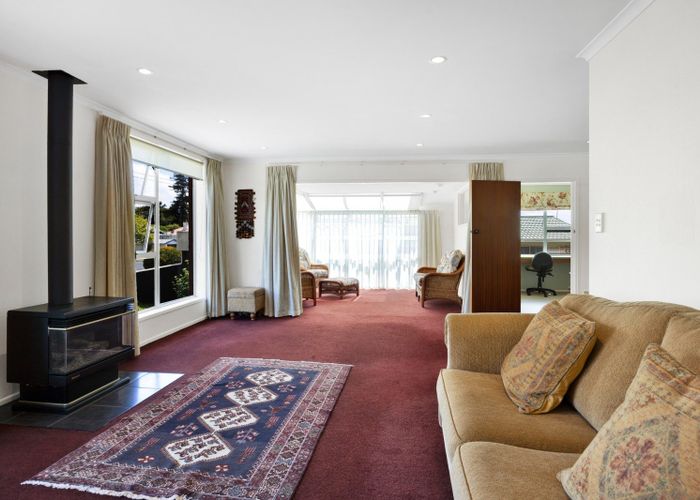  at 11 Miro Street, Inglewood, New Plymouth, Taranaki