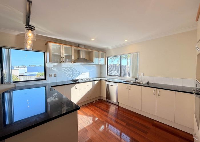  at 16 Gortin Close, East Tamaki, Manukau City, Auckland