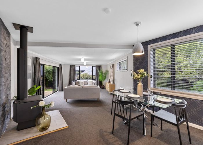  at 55 Veitches Road, Casebrook, Christchurch