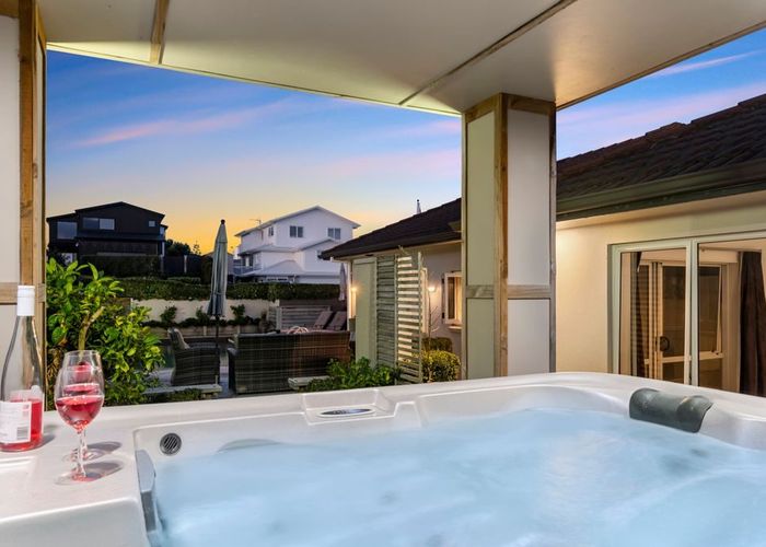  at 7 Monticello Key, Papamoa Beach, Papamoa
