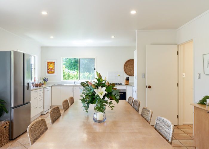  at 2006 Maraekakaho Road, Raukawa, Hastings, Hawke's Bay