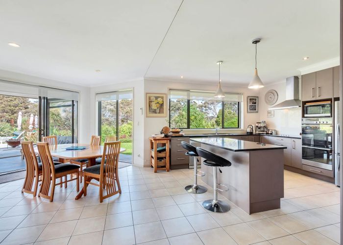  at 15 East Street, Mahurangi East, Warkworth