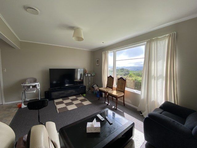  at 15A Branscombe Street, Johnsonville, Wellington, Wellington