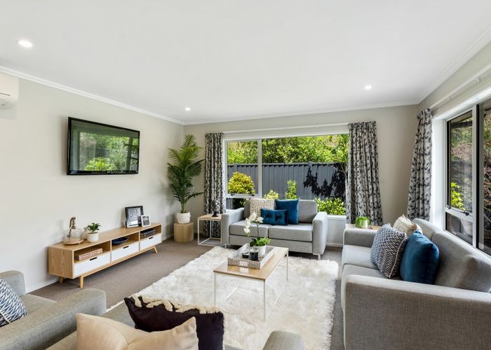  at 29 Somerby Mews, Silverstream, Upper Hutt