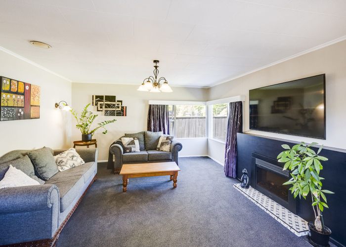 at 706 Sylvan Road, Parkvale, Hastings, Hawke's Bay