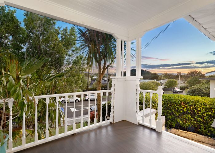  at 19 Wolseley Street, Morningside, Auckland City, Auckland