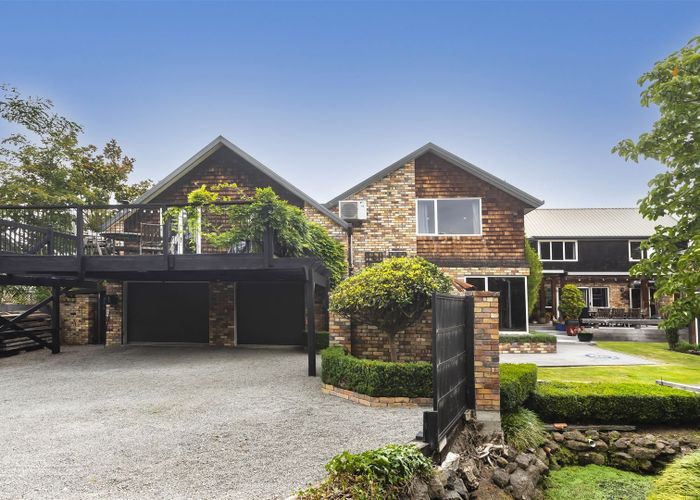  at 377 Papanui Road, Strowan, Christchurch