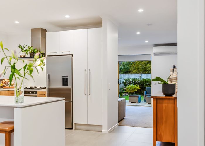  at 26 Arthur Rolfe Lane, Swanson, Auckland