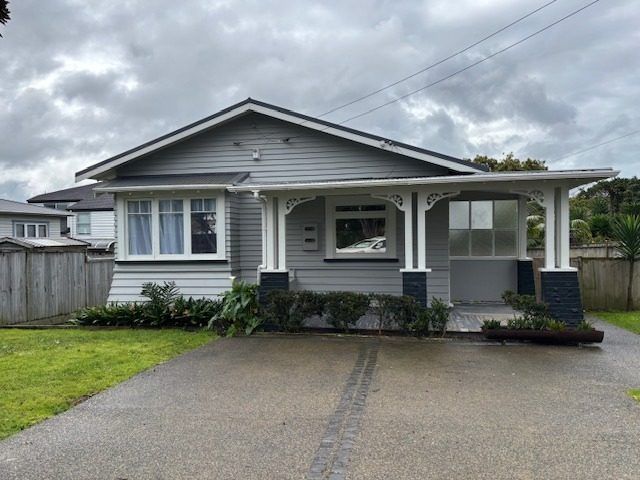  at 5a Invermay Avenue, Mount Roskill, Auckland City, Auckland
