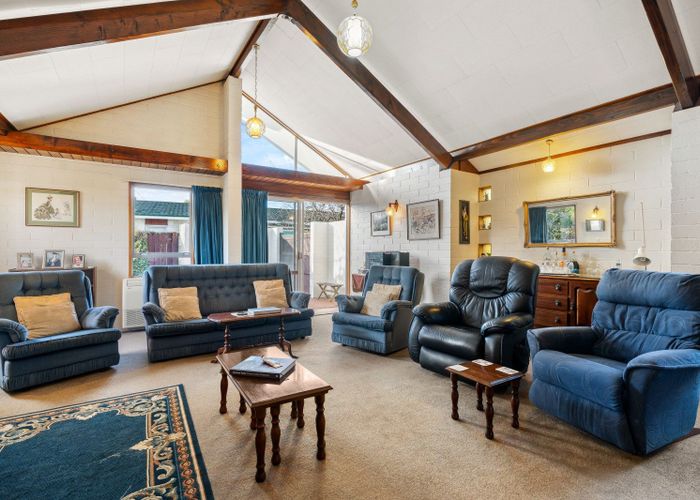  at 8 Miller Place, Masterton, Masterton, Wellington