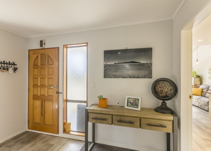  at 14 Atarau Grove, Paraparaumu