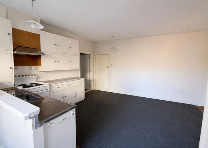  at 291a Riccarton Road, Riccarton, Christchurch City, Canterbury