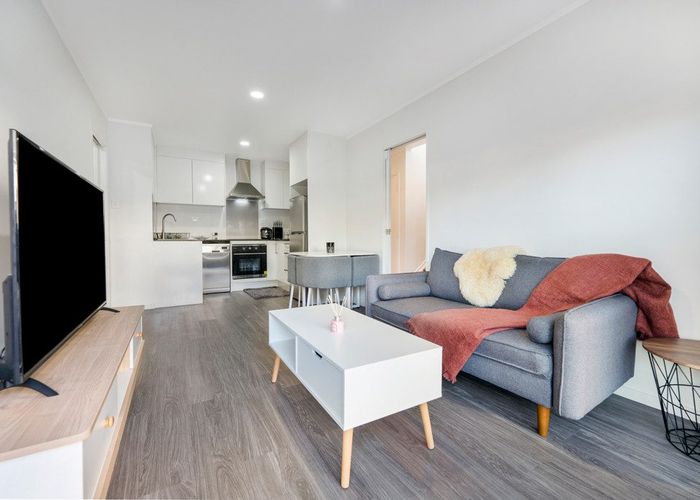  at 1/251 Balmoral Road, Sandringham, Auckland City, Auckland