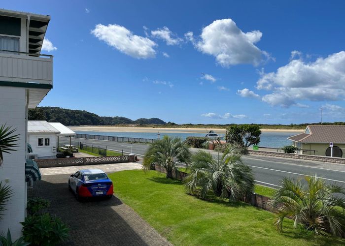  at 14/2015 Ngunguru Road, Ngunguru, Whangarei, Northland