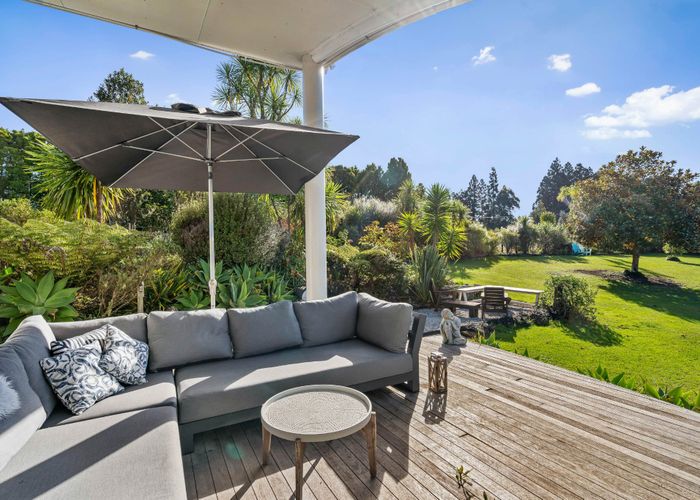  at 73 Valencia Lane, Kerikeri, Kerikeri