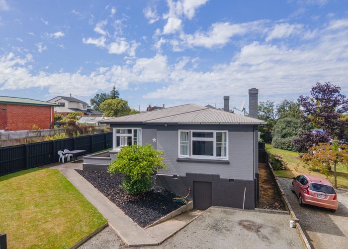  at 35 Avenue Road, West End, Timaru, Canterbury