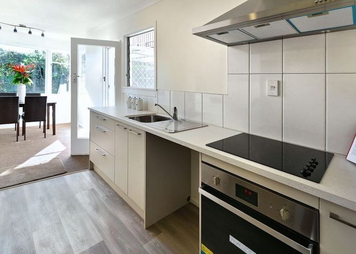  at 31A Bowenvale Avenue, Cashmere, Christchurch