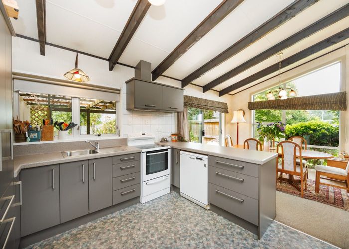  at 17 Sandstrom Grove, Feilding, Feilding