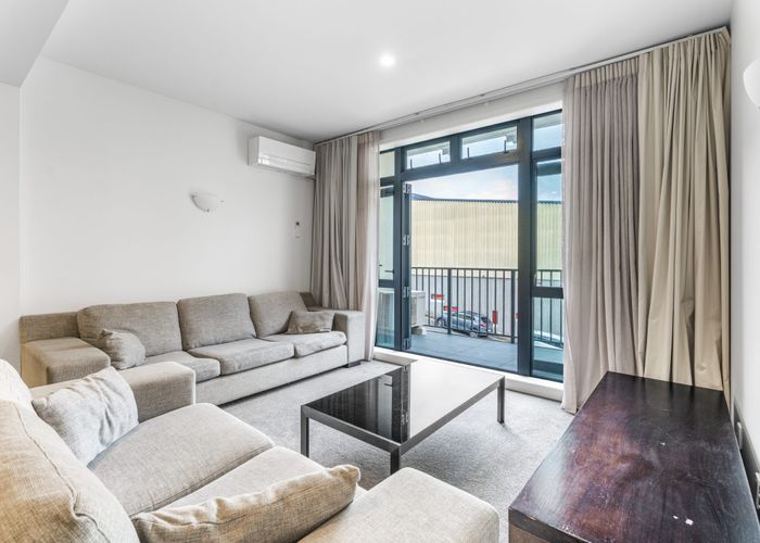  at GD/23 Upper Queen Street, City Centre, Auckland City, Auckland