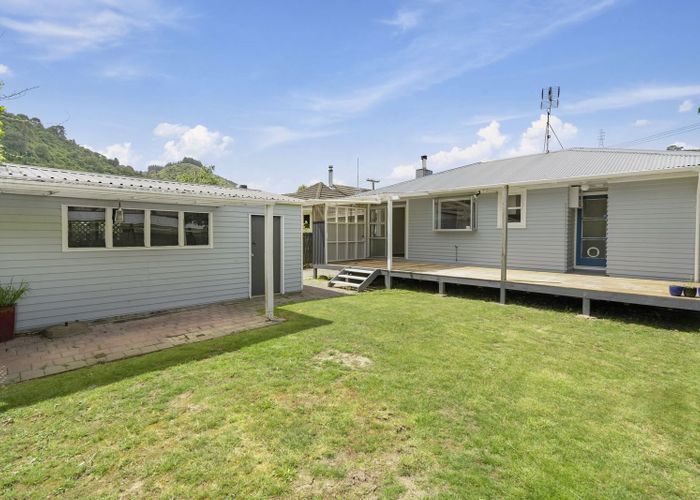  at 82 Black Beech Street, Birchville, Upper Hutt