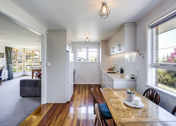  at 4 Totara Street, Taradale, Napier