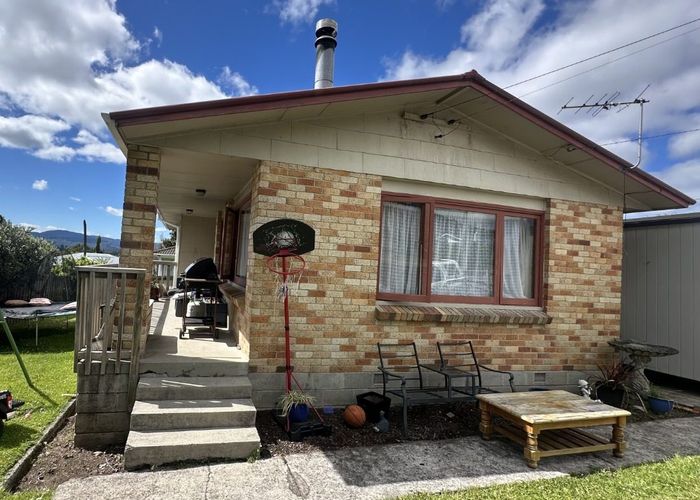  at 4 Inverness Road, Western Heights, Rotorua, Bay Of Plenty