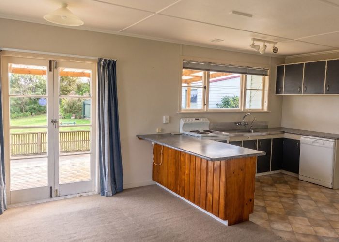  at 18 Tainui street, Onerahi, Whangarei, Northland