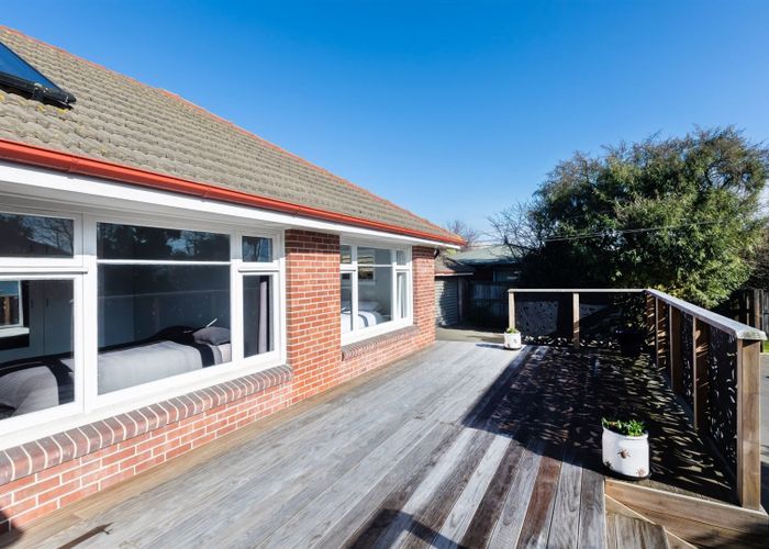  at 56 New Brighton Road, Shirley, Christchurch