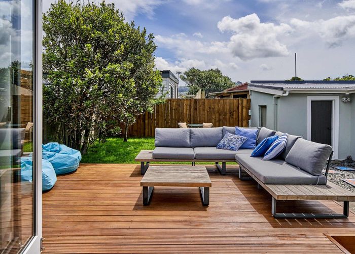  at 11 Tory Street, Petone, Lower Hutt