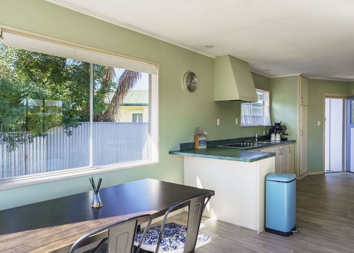  at 4 Woodhouse Place, Pirimai, Napier, Hawke's Bay