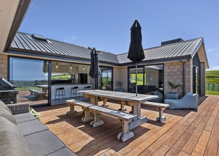  at 429 Hursthouse Road, Waiongana, Inglewood