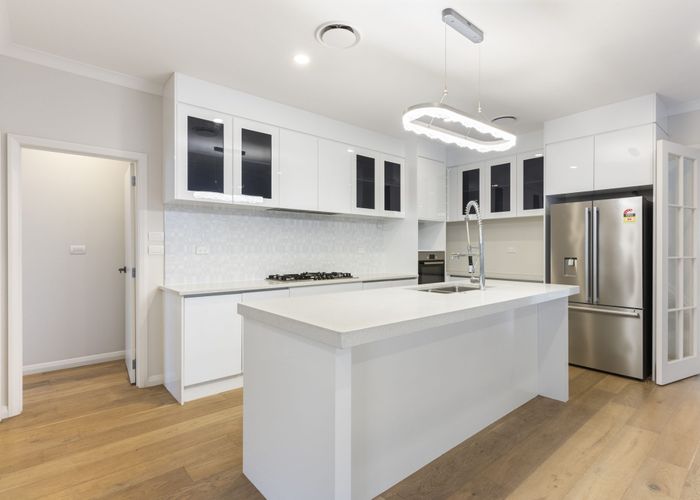  at 21 Frisken Road, Flat Bush, Manukau City, Auckland