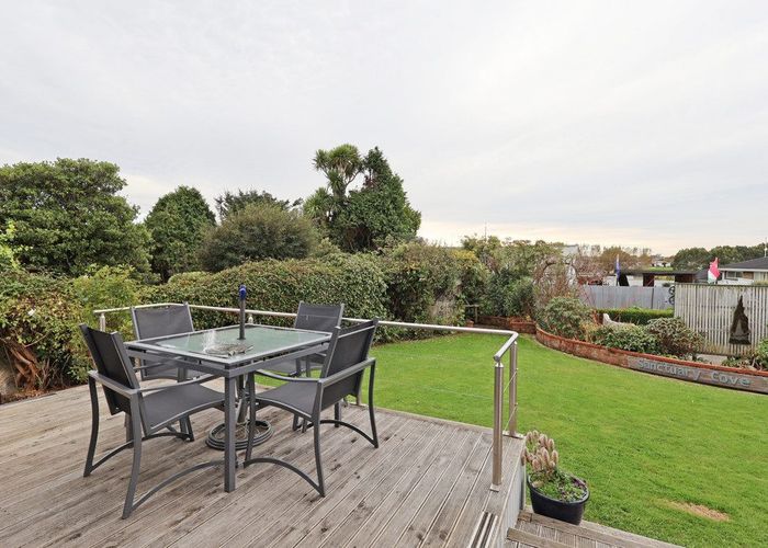  at 12 Ingram Street, Kingswell, Invercargill, Southland