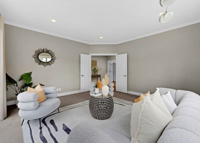  at 1 Laud Avenue, Ellerslie, Auckland City, Auckland