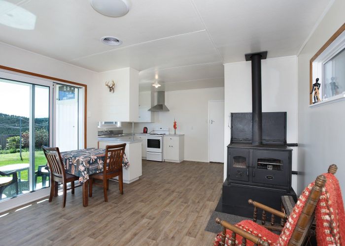  at 627B Ridge Road, Feilding
