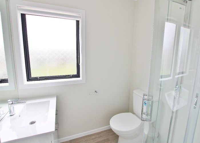  at 3/125B Metcalfe Road, Ranui, Waitakere City, Auckland