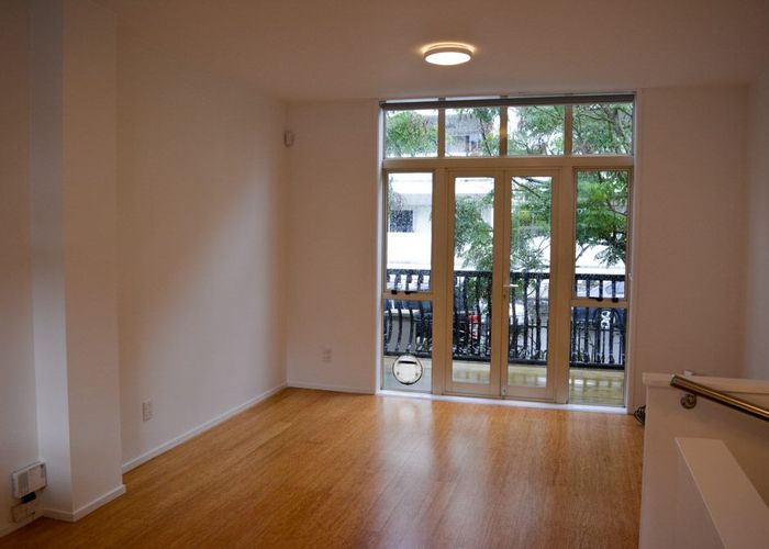  at 1/8 Burgoyne Street, Grey Lynn, Auckland