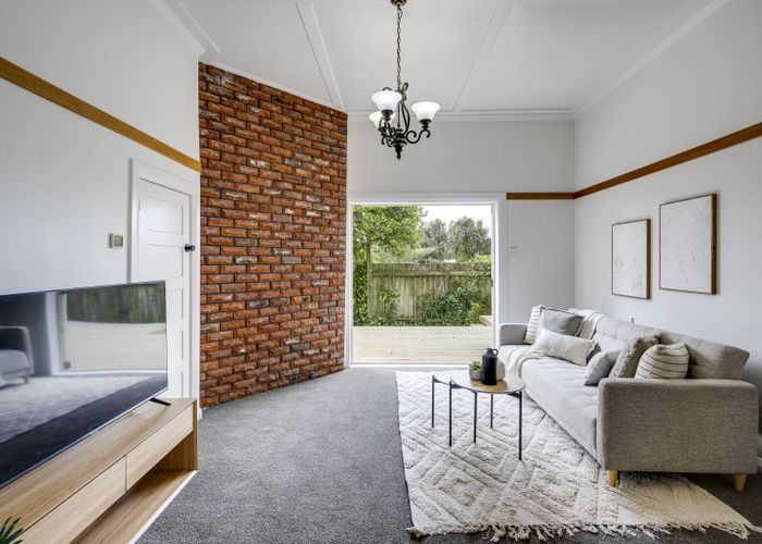 at 472 Main North Road, Bay View, Napier