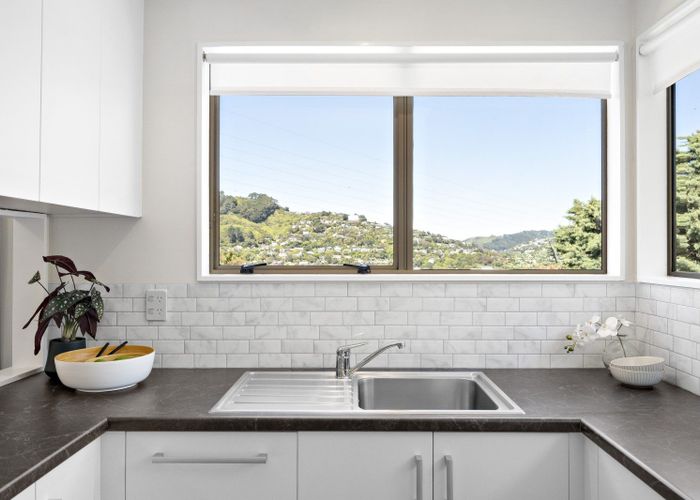  at 5 Sasanqua Way, Crofton Downs, Wellington, Wellington