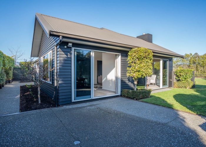  at 23 Scott Drive, Nukuhau, Taupo