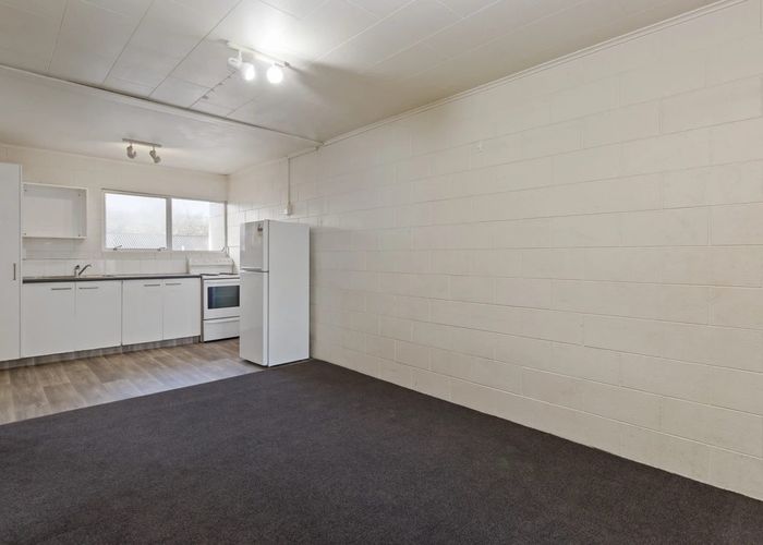  at 9/3 Tralee Place, Hillcrest, Hamilton, Waikato