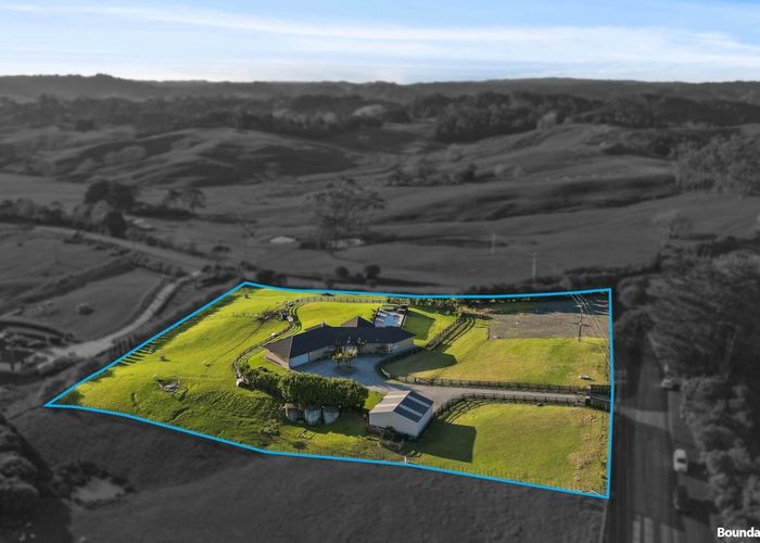  at 10 Joblin Road, Wainui, Rodney, Auckland