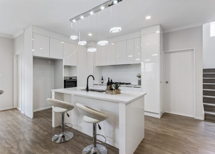  at 41 Murphys Park Drive, Flat Bush, Auckland
